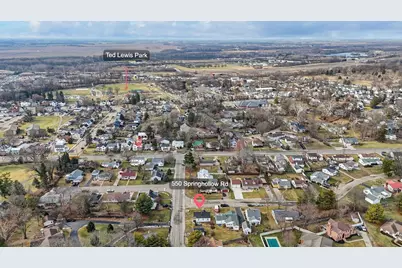 550 Springhollow Road, Circleville, OH 43113 - Photo 46