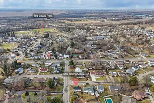 550 Springhollow Rd, Circleville, OH 43113 - Photo 46