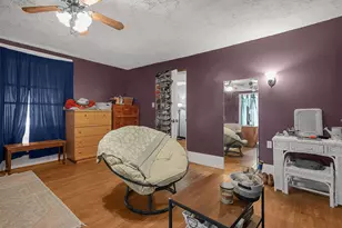 103 N Water Street N, Williamsport, OH 43164 - Photo 24