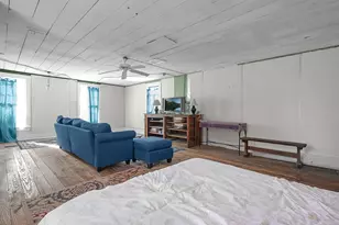 103 N Water Street N, Williamsport, OH 43164 - Photo 42