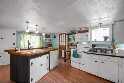 103 N Water Street N, Williamsport, OH 43164 - Photo 12