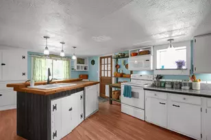 103 N Water Street N, Williamsport, OH 43164 - Photo 12