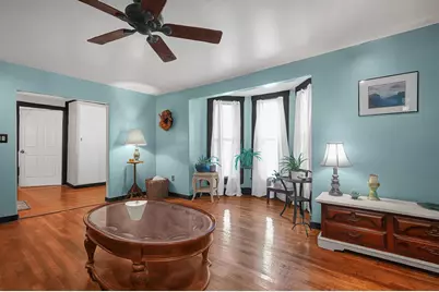 103 N Water Street N, Williamsport, OH 43164 - Photo 10