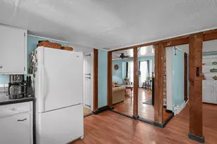 103 N Water Street N, Williamsport, OH 43164 - Photo 18