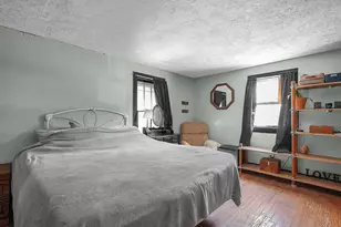 103 N Water Street N, Williamsport, OH 43164 - Photo 48