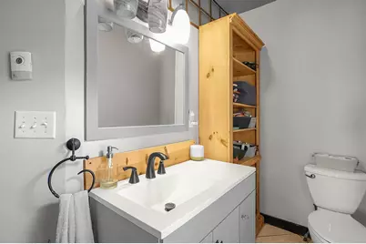 103 N Water Street N, Williamsport, OH 43164 - Photo 40