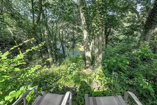 103 N Water Street N, Williamsport, OH 43164 - Photo 64