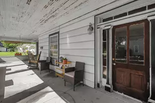 103 N Water Street N, Williamsport, OH 43164 - Photo 4