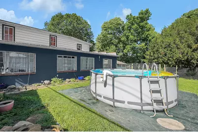 103 N Water Street N, Williamsport, OH 43164 - Photo 58