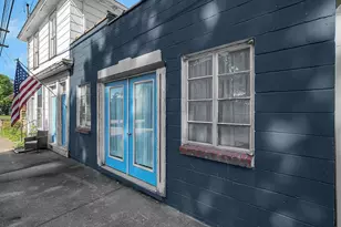 103 N Water Street N, Williamsport, OH 43164 - Photo 54