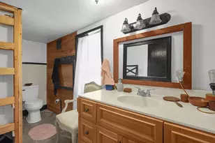 103 N Water Street N, Williamsport, OH 43164 - Photo 22