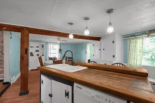 103 N Water Street N, Williamsport, OH 43164 - Photo 14