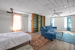 103 N Water Street N, Williamsport, OH 43164 - Photo 44