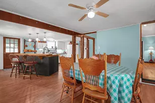 103 N Water Street N, Williamsport, OH 43164 - Photo 20