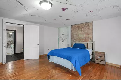 103 N Water Street N, Williamsport, OH 43164 - Photo 36