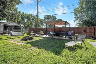 103 N Water Street N, Williamsport, OH 43164 - Photo 56