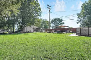 103 N Water Street N, Williamsport, OH 43164 - Photo 60