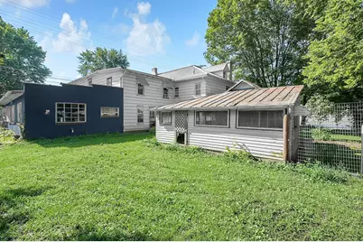 103 N Water Street N, Williamsport, OH 43164 - Photo 52