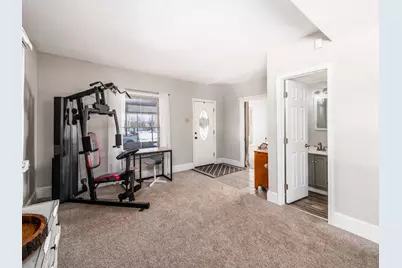 210 S Elm Street, Mount Victory, OH 43340 - Photo 18