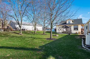 210 S Elm St, Mount Victory, OH 43340 - Photo 42