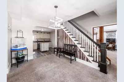 210 S Elm Street, Mount Victory, OH 43340 - Photo 16