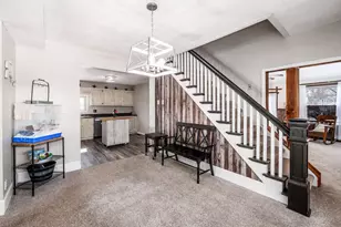 210 S Elm St, Mount Victory, OH 43340 - Photo 16