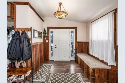 210 S Elm Street, Mount Victory, OH 43340 - Photo 4