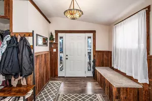 210 S Elm St, Mount Victory, OH 43340 - Photo 4