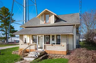 210 S Elm St, Mount Victory, OH 43340 - Photo 32