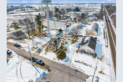 210 S Elm Street, Mount Victory, OH 43340 - Photo 28