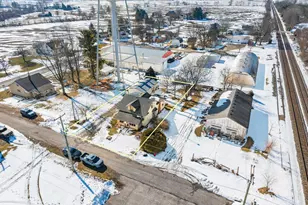 210 S Elm St, Mount Victory, OH 43340 - Photo 28