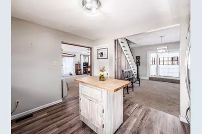 210 S Elm Street, Mount Victory, OH 43340 - Photo 12