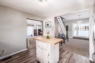 210 S Elm St, Mount Victory, OH 43340 - Photo 12