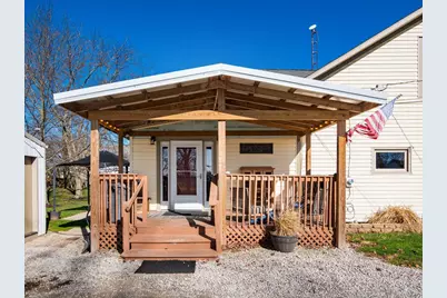 210 S Elm Street, Mount Victory, OH 43340 - Photo 34