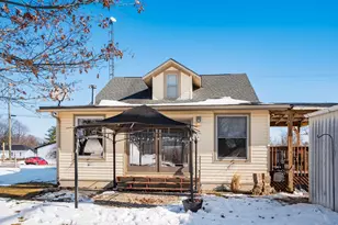 210 S Elm St, Mount Victory, OH 43340 - Photo 26