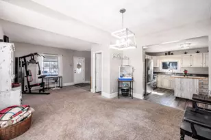 210 S Elm St, Mount Victory, OH 43340 - Photo 14