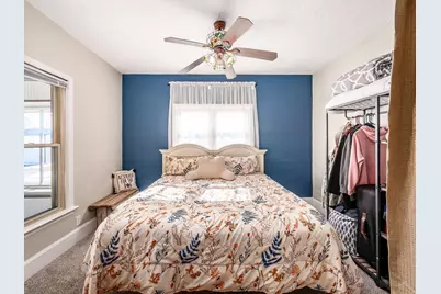 210 S Elm Street, Mount Victory, OH 43340 - Photo 20