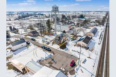 210 S Elm Street, Mount Victory, OH 43340 - Photo 32