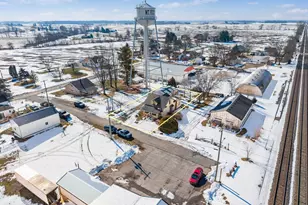 210 S Elm St, Mount Victory, OH 43340 - Photo 32