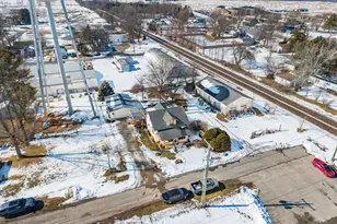 210 S Elm St, Mount Victory, OH 43340 - Photo 26