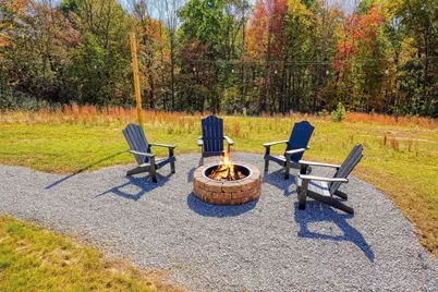 8301 Voris Road, Logan, OH 43138 - Photo 80