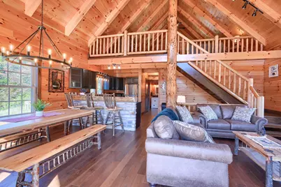 8301 Voris Road, Logan, OH 43138 - Photo 106