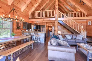 8301 Voris Rd, Logan, OH 43138 - Photo 106