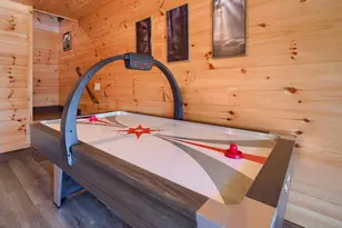 8301 Voris Rd, Logan, OH 43138 - Photo 114