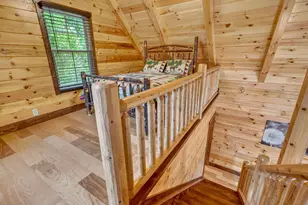 8301 Voris Rd, Logan, OH 43138 - Photo 20