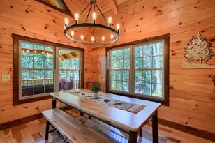 8301 Voris Rd, Logan, OH 43138 - Photo 40