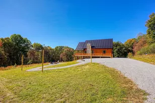 8301 Voris Rd, Logan, OH 43138 - Photo 82