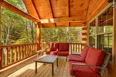 8301 Voris Road, Logan, OH 43138 - Photo 70