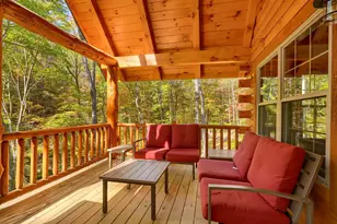 8301 Voris Rd, Logan, OH 43138 - Photo 70