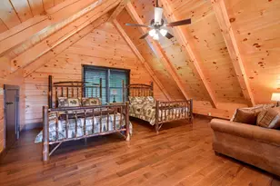 8301 Voris Rd, Logan, OH 43138 - Photo 108